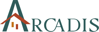 Arcadis