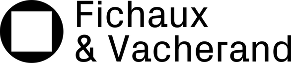 Fichaux & Vacherand