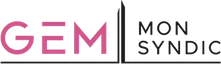 GEM mon syndic